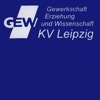 GEW Kreisverband Leipzig-Stadt