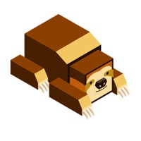 SLOTH Jones Adventure pour PC