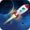 If you are a fan of space shooting games and like to simulate sky shooting, so Space War is game for you