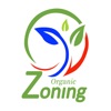 Organic Zoning