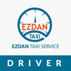 Ezdan Taxi Driver