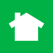 Nextdoor - Neighborhood App