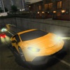 Expert Car Driving School 3D