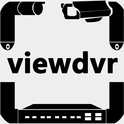 viewdvr