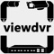 viewdvr is a comprehensive monitoring and management mobile client for DVR, which integrated the features as follow: