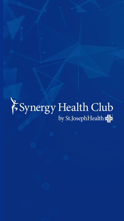 Synergy Health Club