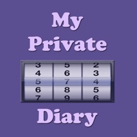 My Private Diary pour PC