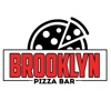 BKLYN Pizza Bar