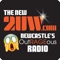 The best music of the late 60s, 70s and 80s together with outrageous comments on current events affecting Newcastle and the Hunter Region