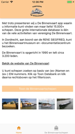 De Binnenvaart(圖1)-速報App