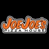 Joe Joes Pizza House