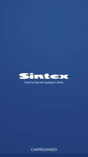 Sintex(圖1)-速報App