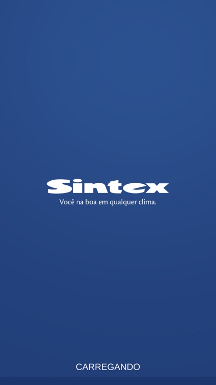 Sintex