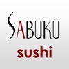 Sabuku Sushi