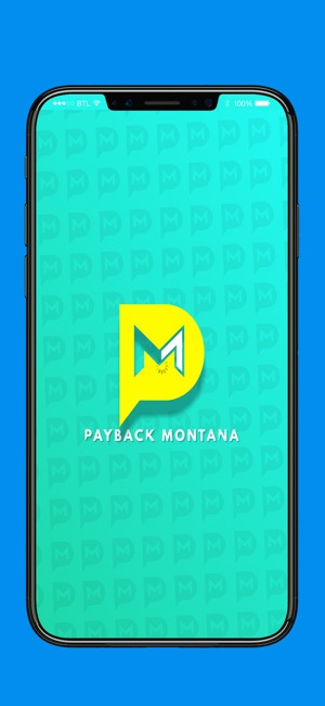 PayBack Montana(圖1)-速報App