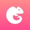 Karma is a social app where members help each other find awesome clearance sales and deals and save money