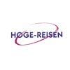 Hoge-Reisen