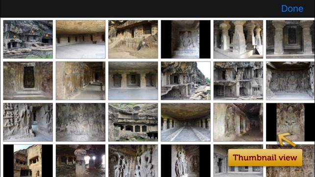 Ellora Caves(圖5)-速報App