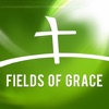 Fields of Grace Worship Center