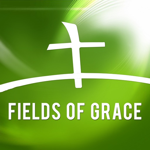 Fields of Grace Worship Center icon