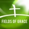 With the Fields of Grace Worship Center App, You can have Fields of Grace Worship Center at your finger tips