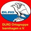 DLRG Ortsgruppe Isernhagen