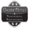 Galerie Outlet