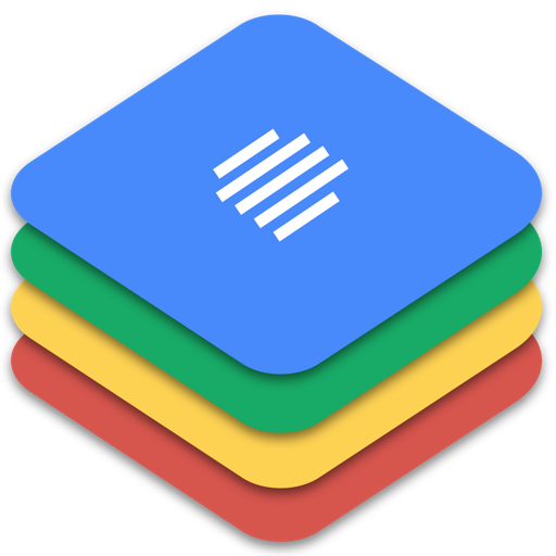 WrApp for Google Docs