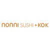 Nonni Sushi + Kök