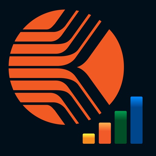 Workforce Tablet Analytics