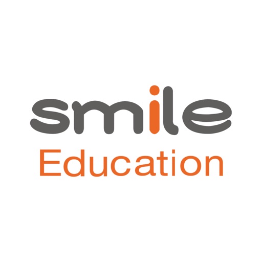 Smile Education