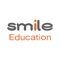 Smile Education is an education recruitment agency with a difference