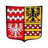 Bad Bodendorf Dorfgemeinschaft