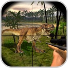 Top 30 Games Apps Like Fury Dinosaur:Jurassic Park Hu - Best Alternatives