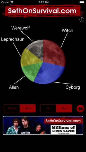 Monstrometer(圖4)-速報App