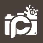 Photo Café  Restaurant