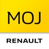MOJ Renault Slovenija
