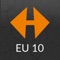 PLEASE NOTE: This app will be removed as of May 14, 2018