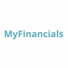 MyFinancials
