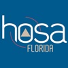 Florida HOSA