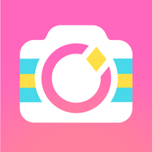 BeautyCam - AR Carnie selfie