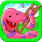 Top 29 Games Apps Like Snakes and Ladders NoLimits - Best Alternatives