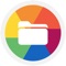 Utiful is a new, easier way to organize your photos
