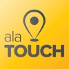 ALA Touch
