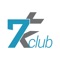 7TK Social is an exclusive social sharing tool