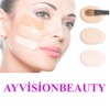 Ayvision Beauty