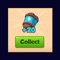 Master of Spin is a unique app by using this app user can get easily spin and coin gift without wasting their golden time in searching gift spin and coin for game