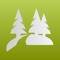 I Love Zlatibor - official iOS application of Tourist Organization Zlatibor