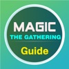 Complete Reference for MTG