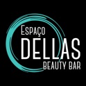 Espa&ccedil;o Dellas Beauty Bar icon